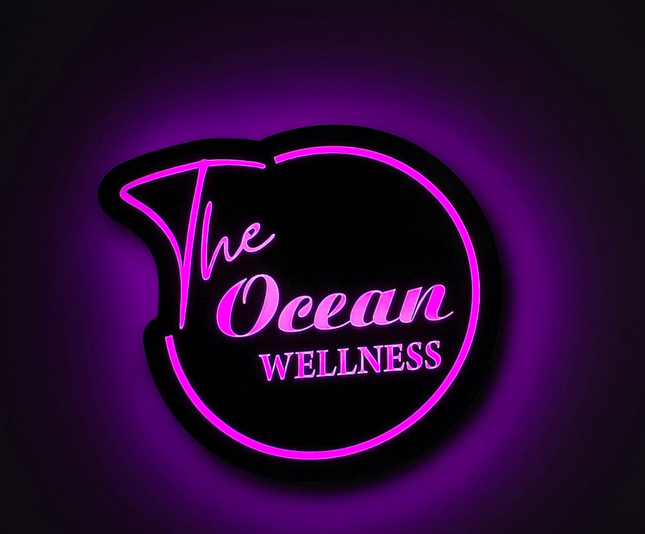 WhatsApp Image 2026-07-17 at 18.48.03 Custom LED Neon Sign Board for Business Branding - Image 1