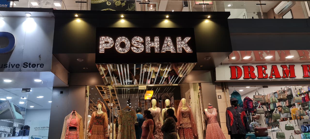 WhatsApp Image 2026-07-17 at 18.48.06 (2) Premium Acrylic LED Letter Sign Board for Retail Stores - Image 1